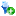 data_filter_add_16.ico